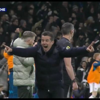 cookie_985_'s profile picture. 