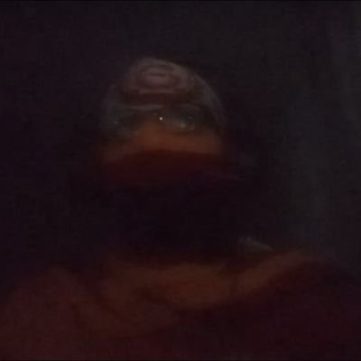 13thechevalier's profile picture. BU HESAP ANTİ-OKANCIDIR