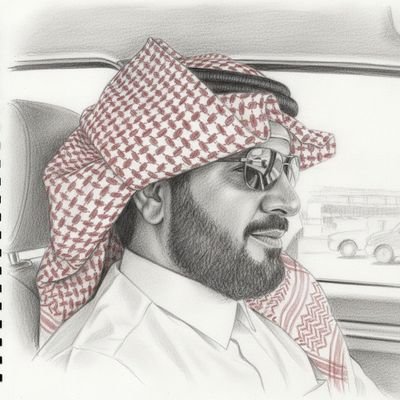 alyahya_saleh's profile picture. محلل فني وزمني..مهتم باسواق المال المحليه والعالميه والفوركس..محاضر دولي معتمد..ما أكتبه يعبر عن رؤيتي الشخصية..أبحث عن رضا رب العالمين .. وأتمنى دعوات الصالحين