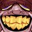 Banbudsさんのプロフィール画像
