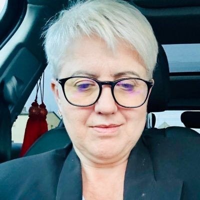 OlenaDemyan's profile picture. ⚛️Official account of @World Bank 🇺🇦🔗Partnerships Apple Group Conference🌎🌍🌏link’S/EU elenademian89@gmail.com🏦#IT