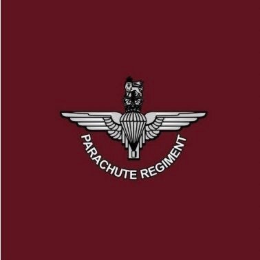 arthurliverpool's profile picture. Lives in Co Durham, works in Leeds. Veterans Foundation. Parachute Reg & Airborne Group. Tommy Club. YNWA!