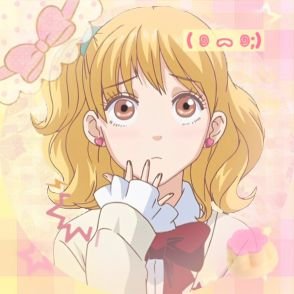 Moonwhiskerr's profile picture. ‧₊˚༺☆༻*ੈ
 ♡ ˎˊ𝐵𝑜𝑟𝑛 𝑡𝑜 𝑑𝑖𝑒
‧₊˚༺☆༻*ੈ