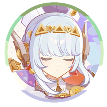 Truethadlover's profile picture. Move from MD Fandom to GI and HSR
Absolutely  love Phainon
18, he/him

GI:664071538
HSR: 601115802