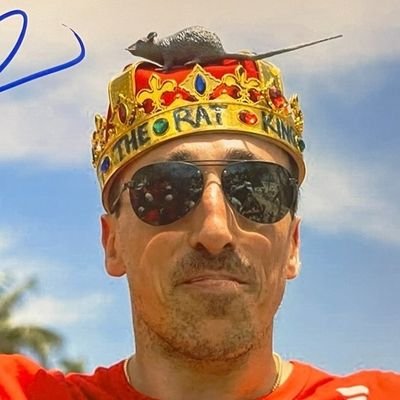 percielled's profile picture. queer / early 20s / heated rivalry + hrpf at the moment 😁 /🔞, multifandom, multiship, nuance-lover❣️/ current concern: jo drouin=god's perfect submissive?