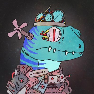 smsonx's profile picture. i make content that keeps crypto simple, building SMSai https://t.co/kobQCEmO6R | founder @solmadesimple | co-founding @dwbhdotxyz