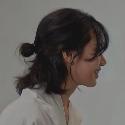 lvr4lisa's profile picture. siyreen