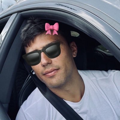 mymindmr_'s profile picture. (fan account) @ManCity @FCBarcelona —• In Pep we trust.