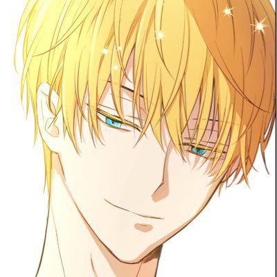 2llueb's profile picture. 