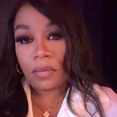 quintesea's profile picture. 