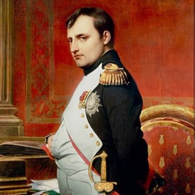 llacryn's profile picture. Legends Leave Legacies.