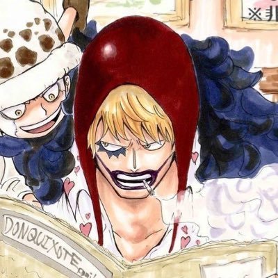 kiyorakurona's profile picture. spin spin, nyan nyan nyan!!!