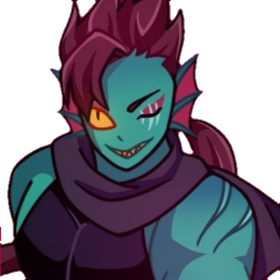 DeepSeaEmperor's profile picture. ❝Evolve and Conquer.❞【The ℕ𝔼𝕎 Deep Sea King】art by @GhostBento. RP/Parody