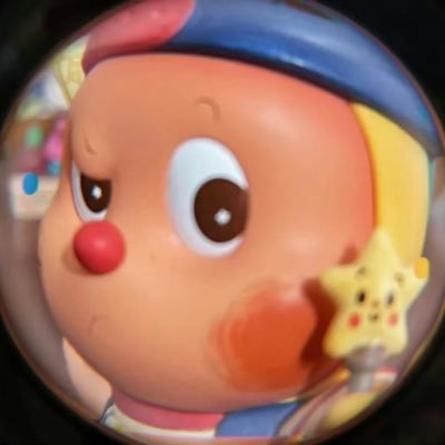 klebelajar's profile picture. not so #studytwt 💊