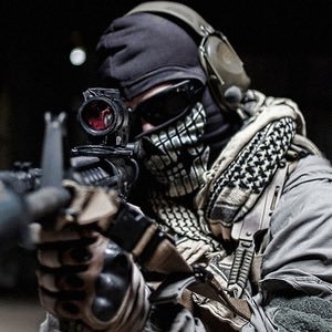 DoretoXd's profile picture. 