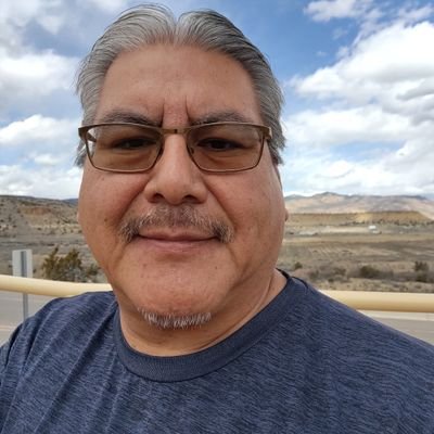 DMousseau11502's profile picture. 