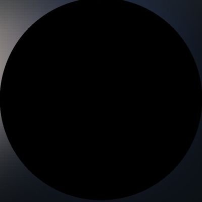 rkive7_94's profile picture. 