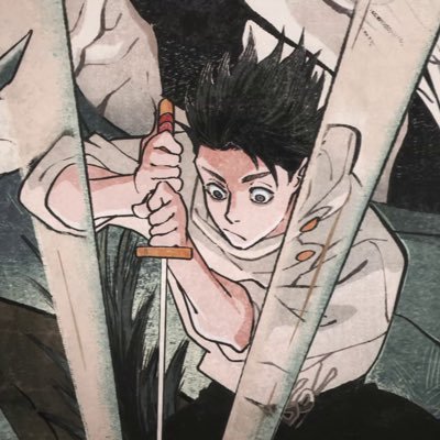 Bluberryjamm's profile picture. imma figure it out