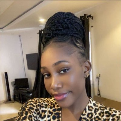 _uniiq's profile picture. 