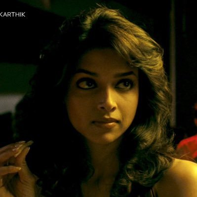 smartisssz's profile picture. 