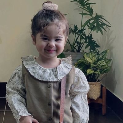 u70i_'s profile picture. 