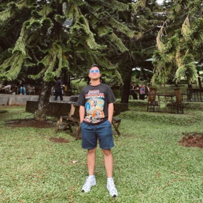 nowherebooyy's profile picture. 