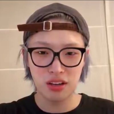 seul_ming's profile picture. 