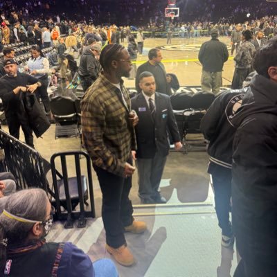 SparkyP203's profile picture. #PATRIOTS #SUNS #ZOELIFE 🇭🇹💪🏾👷🏾⚡️