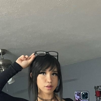 nevalack176250's profile picture. (21 +ONLY) OFFICIAL ACCOUNT❤Anime enthusiast❤Thicc waifu❤@Fleshlight Girl❤Youtuber❤Gamer❤@Vixen angel❤Agent:@Ocmodelling ❤PR:@therubpr