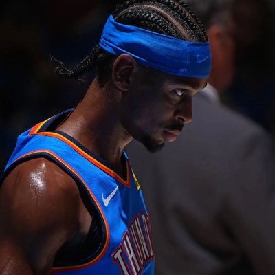 lznpro's profile picture. Tipseur 🎯