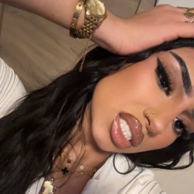 kagu_otsu's profile picture. deux100treize