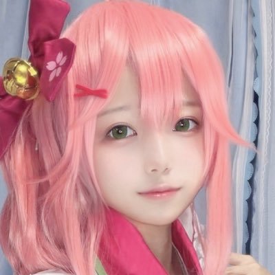 amatsupu's profile picture. 本垢▶︎@amatsu_pukupu 夫▶︎@raccoonryo うさぎの名前はぽぽちゃん ファンアート▶︎ #あまつぷあーと ファンマーク▶︎🍨🩵 あまつに飯テロ #まんぷくぷ 見る▶︎ #もしもしぷくぷ ファンネーム▶︎ぷくみん