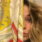 IsabellaTh88425's profile picture. What that means?