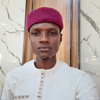 Ahmdlbr's profile picture. عبد الله