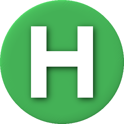 Hexis's profile picture. #1 Skilling Clan in Old School RuneScape🏆🏆