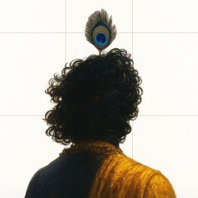 NikhilTs583378's profile picture. 