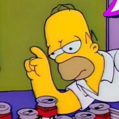 CarefreeRocky's profile picture. London’s Finest 🌟🌟