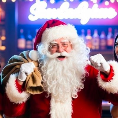 BuidlAwards's profile picture. AI and Blockchain enthusias. 15 plus years IT experience.  Extensive experience in construction, helicopter autopilot, and underground guidance systems.