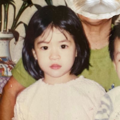 ViewLLOUD's profile picture. #BlackPink #Lisa #LLOUD🖤🩷 #LingOrm #Linglingkwong 💫#Ormkornnaphat🦋 เจ้าความรัก🤍💜 Fan Account แม่พี่หลิง🦮 (พี่หลิงรักน้องออม แม่ก็รักด้วย)