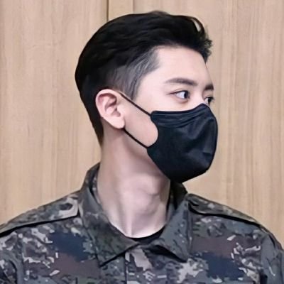 LouSy27's profile picture. ༺𝓘'𝓶 𝓸𝓷 𝔂𝓸𝓾𝓻 𝓼𝓲𝓭𝓮 𝓽𝓸𝓸 ༻  
#CHANYEOL #KYUNGSOO 
 Ot9 #EXO  @weareoneEXO
