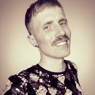 Mimi_lamb's profile picture. ✨✨ Just add Glitter ✨✨