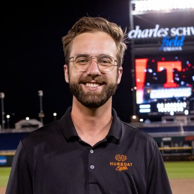 Schu_David's profile picture. UNL grad || graphics x social ➡️ @HurrdatSports || Lincoln, NE