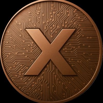 comparetosquare's profile picture. 415-610-5507