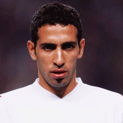 itsAhmaaad's profile picture. Un Buco De Todo y Mucho Del Real Madrid.