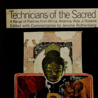 sonnenggeflecht's profile picture. Colaboro en Revista Santiago y Letras Libres.