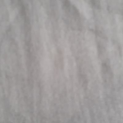 tirano369's profile picture. 