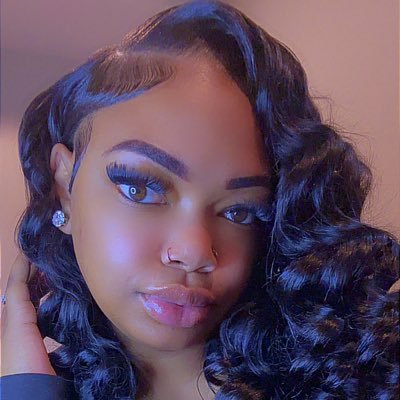 Younq_B3autiful's profile picture. | 29 | Mommy👩‍👧‍👧| 3-7-17❤️ 7-29-22 💜| Making Moves That Makes Me Happy | Honesty Is Key | 1-23-09 | ✨Queen✨ | Team Londyn and Promise 🤩| Follow Me |