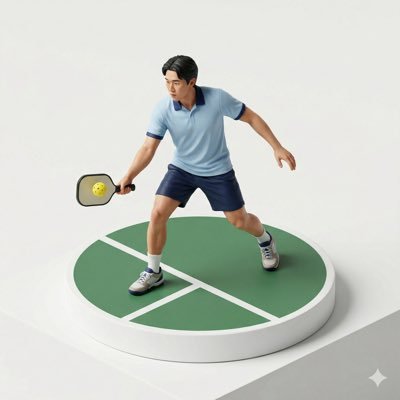 collindching's profile picture. 