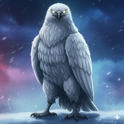 LurrG20910's profile picture. buat lah hidupku jadi indah