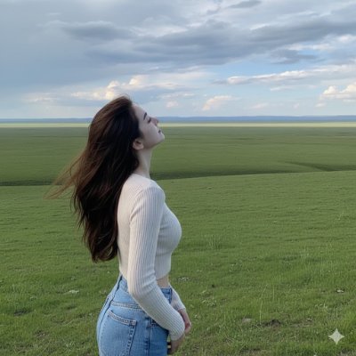 Kristina_fgai's profile picture. I love painting my journeys with words and images, turning every adventure into a personal story.